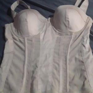 COPY - Bodysuit